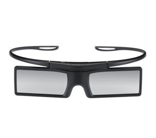 SAMSUNG SSG 4100GB Active 3D glasses Deals  Pcworld