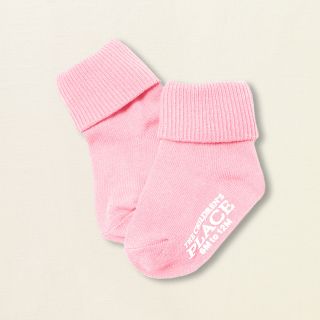 baby girl   cuffed socks  Childrens Clothing  Kids Clothes  The 