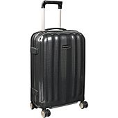Samsonite Spinner Luggage   
