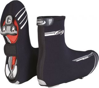Wiggle  BBB Heavy Duty OSS Shoe Covers  Overshoes