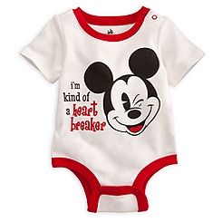 Mickey Mouse  Mickey & Friends  Clothes  Boys  