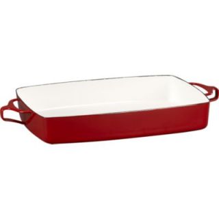 Oven Safe Enamel Bakeware  