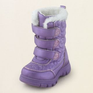 baby girl   Alaska boot  Childrens Clothing  Kids Clothes  The 