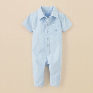 newborn   corduroy coverall  Childrens Clothing  Kids Clothes 