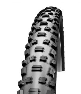 Schwalbe Nobby Nic Evolution Double Defense Tyre   
