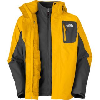 The North Face Atlas Triclimate Jacket   Mens  