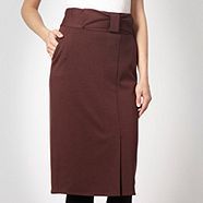 Skirts   J by Jasper Conran  