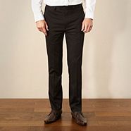 Mens Formal Trousers & Suit Trousers  