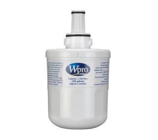 Buy WPRO APP100/1 Replacement Water Filter   for various Side By Side 