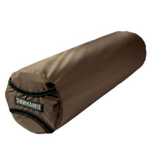 Therm a Rest Waterproof Stuff Sack  