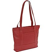 Piel, Ricardo Beverly Hills Totes   