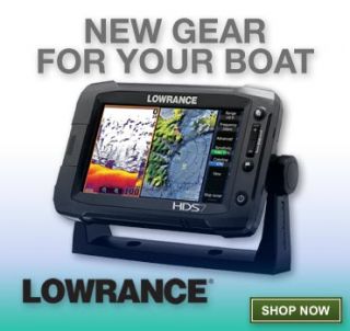 Bass Pro Shops   Shop for Boating Supplies at Bass Pro Shops and find 