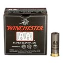 Bass Pro Shops   Winchester® Supreme Elite® Dual Bond® Shotgun 