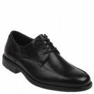 Mens Hush Puppies Save This Search