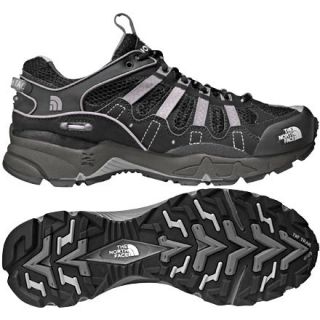 The North Face Ultra 103 XCR Trail Running Shoe   Mens  Backcountry 