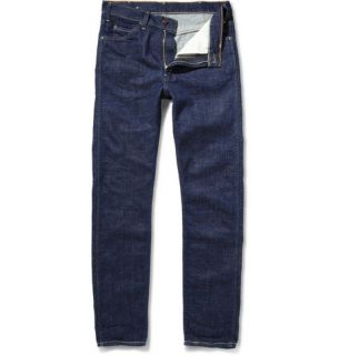  Clothing  Jeans  Slim jeans  1960 605 Slim Fit Denim 