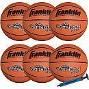 Basketballs   Official, Womens, Junior & Mini  Sports Authority