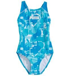 PUMA Kids  Bekleidung – kaufen im offiziellen Puma® Online Shop