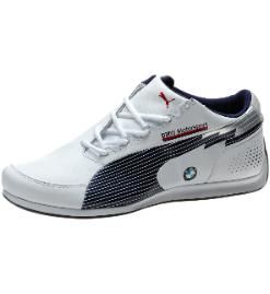 Collections  BMW Motorsport   from the official Puma® Online Store