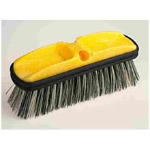 Rubbermaid® Roughneck® Vehicle Brush (X257 06)   