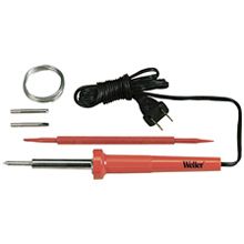 Weller® Soldering Iron Kit (SP23LK)   