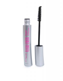 Illegal Length Mascara   Maybelline   Brown   Make up   Beauty   NELLY 