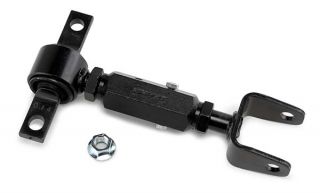 Hond/Acura Rear EZ Arm XR3 (Performance Street)