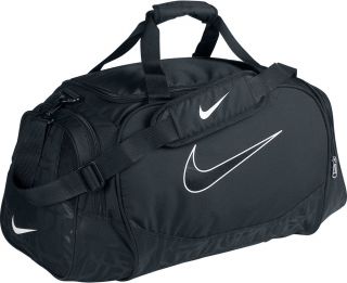 Wiggle  Nike Brasilia 5 Medium Duffel Bag  Travel Bags