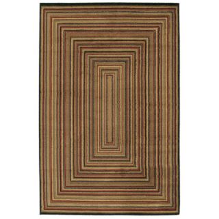 Shaw Living Midtown Rug Collection  Meijer