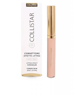 Lifting Effect Concealer   Collistar   No 4   Make up   Beauty   NELLY 