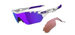 Oakley RadarLock Edge Sunglasses available at the online Oakley store 