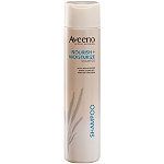 Aveeno Shampoo at ULTA   Cosmetics, Fragrance, Salon and Beauty 