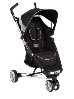 Petite Star ZiaX stroller  Very.co.uk