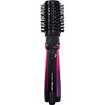 Anti Static Hair Brush at ULTA   Cosmetics, Fragrance, Salon and 