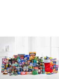 Ultimate Hamper  Very.co.uk