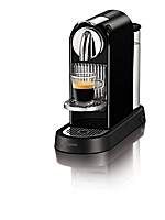 Receive £40 Nespresso club reward credit £ 149.99