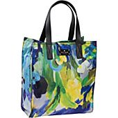 kate spade new york Abstract Garden Alissa Tote