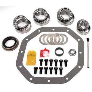 Image of Differential Bearing Kit by Motive Gear   part# R9.25RLMK