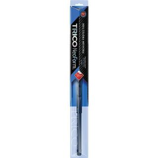 Image of Windshield Wiper Blade by Trico NeoForm   1   part# 16 200