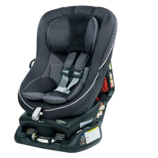 Combi Zeus 360 Convertible Infant Car Seat   Licorice  Meijer