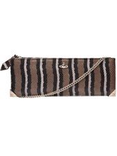 Clutch Bags   Designer Clutches   farfetch 