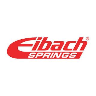 Image of Kit by Eibach Suspension   part# 4.1063