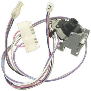Buy BWD Windshield Wiper Switch S3069 at Advance Auto Parts