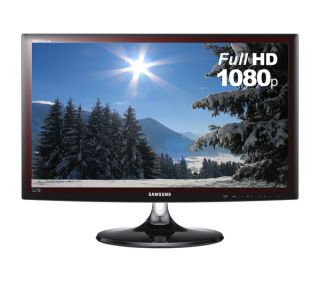 Buy SAMSUNG LT22B350 Full HD 22 LED TV Monitor  Free Delivery 