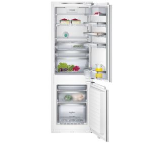 Buy SIEMENS iQ500 KI34NP60 Integrated Fridge Freezer  Free Delivery 