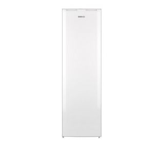 Buy BEKO TL577APW Tall Fridge   White  Free Delivery  Currys