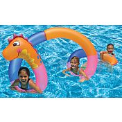 Inflatable Tubes   Towable Tubes   