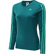 Womens Cold Weather Gear Tops   Womens Long Sleeves   SportsAuthority 