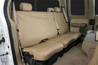 Covercraft SeatSaver Seat Covers   Covercraft Seat Covers for Car 