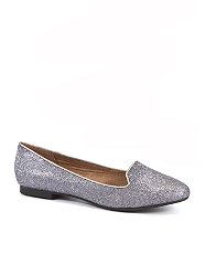 pewter view all shoes   shop for shoe gallery view all shoes  NEW 
